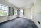 Additional image 13 of Windsor Road, Datchet, SL3