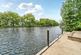 Additional image 14 of Windsor Road, Datchet, SL3