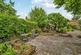 Additional image 15 of Windsor Road, Datchet, SL3