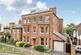 Additional image 17 of Windsor Road, Datchet, SL3