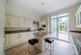 Additional image 3 of Windsor Road, Datchet, SL3