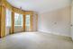 Additional image 4 of Windsor Road, Datchet, SL3