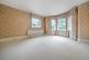 Additional image 5 of Windsor Road, Datchet, SL3