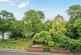 Additional image 7 of Windsor Road, Datchet, SL3