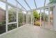 Additional image 8 of Windsor Road, Datchet, SL3