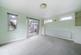 Additional image 9 of Windsor Road, Datchet, SL3