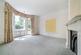 Additional image 10 of Windsor Road, Datchet, SL3