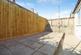 Additional image 16 of Weston Street, Barry