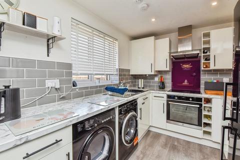 3 bedroom semi-detached house for sale, Lily Road, Frome