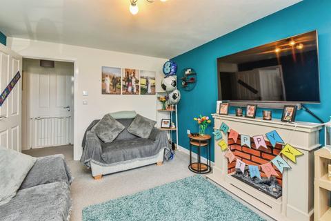 3 bedroom semi-detached house for sale, Lily Road, Frome