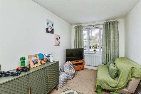 3 bedroom semi-detached house for sale, Lily Road, Frome