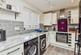 Lily Road, Frome photo 2