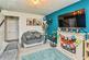 Lily Road, Frome photo 3