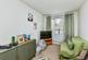 Lily Road, Frome photo 5