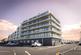 Coastal Point D15, 647-655 New South Promenade Blackpool, Lancashire, FY4