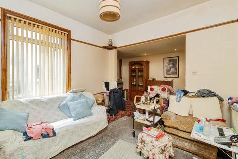 3 bedroom terraced house for sale, Cecil Road, Paignton