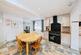 Malthouse Lane, Nether Heage, BELPER photo 3