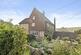 Additional image 21 of Farm Lane, Norton