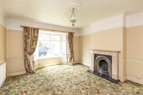 4 bedroom semi-detached house for sale, Park Grove, Henleaze, Bristol, BS9
