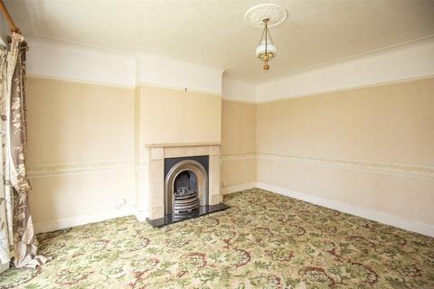4 bedroom semi-detached house for sale, Park Grove, Henleaze, Bristol, BS9