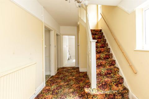 4 bedroom semi-detached house for sale, Park Grove, Henleaze, Bristol, BS9