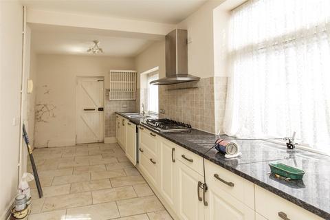 4 bedroom semi-detached house for sale, Park Grove, Henleaze, Bristol, BS9
