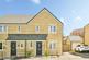 Gregor Drive, Calne