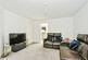 Additional image 2 of Gregor Drive, Calne