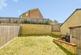 Additional image 12 of Gregor Drive, Calne