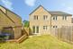 Additional image 13 of Gregor Drive, Calne