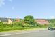 Additional image 14 of Gregor Drive, Calne