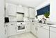 Additional image 15 of Gregor Drive, Calne