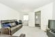 Additional image 16 of Gregor Drive, Calne