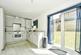 Additional image 3 of Gregor Drive, Calne