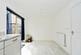 Additional image 4 of Gregor Drive, Calne