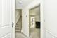 Additional image 5 of Gregor Drive, Calne