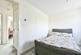 Additional image 7 of Gregor Drive, Calne