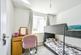 Additional image 9 of Gregor Drive, Calne