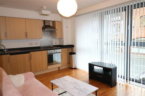Studio for sale, Holliday Street, Birmingham, B1
