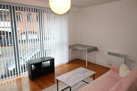 Studio for sale, Holliday Street, Birmingham, B1
