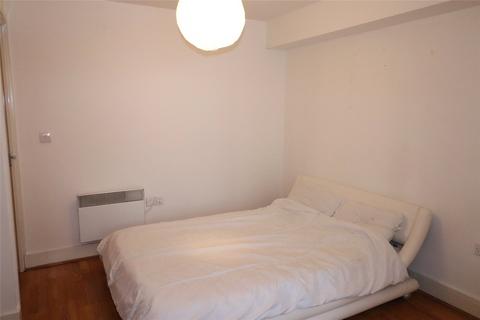 Studio for sale, Holliday Street, Birmingham, B1