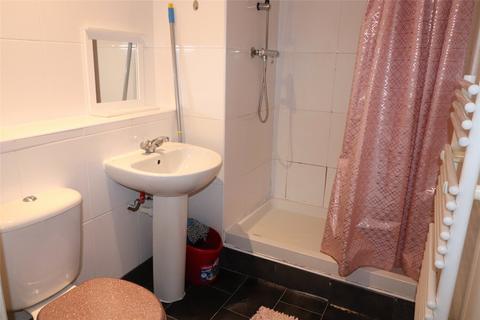 Studio for sale, Holliday Street, Birmingham, B1