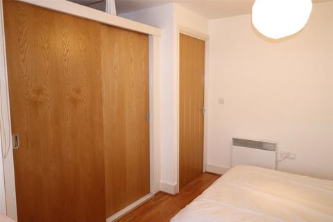 Studio for sale, Holliday Street, Birmingham, B1
