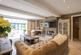 Additional image 14 of Moor Park, Beckwithshaw, HG3