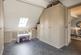 Additional image 30 of Moor Park, Beckwithshaw, HG3