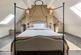 Additional image 33 of Moor Park, Beckwithshaw, HG3