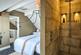 Additional image 38 of Moor Park, Beckwithshaw, HG3