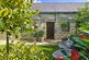 Additional image 40 of Moor Park, Beckwithshaw, HG3