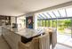 Additional image 5 of Moor Park, Beckwithshaw, HG3