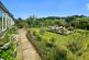 Additional image 41 of Moor Park, Beckwithshaw, HG3